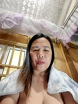 Snapshot of Clinic_139 chatting on February 1, 2026, 7:17 am Clinic 139 online show from February 1, 2026, 7:17 am