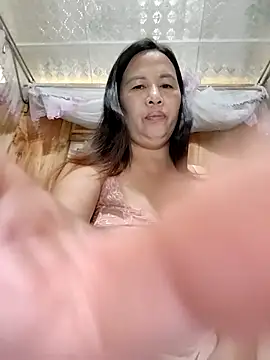 Snapshot of Clinic_139 chatting on March 3, 2026, 8:43 am Clinic 139 online show from March 3, 2026, 8:43 am