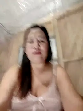 Clinic 139 online show from March 15, 2026, 3:52 pm