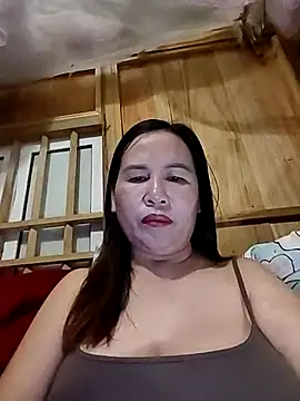 Snapshot of Clinic_139 chatting on February 13, 2026, 1:44 pm Clinic 139 online show from February 13, 2026, 1:44 pm