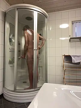 Pierre4tjyxx online show from February 28, 2026, 6:13 am