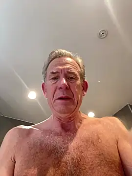 Pierre4tjyxx online show from March 16, 2026, 5:44 am