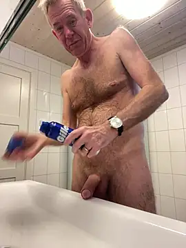 Pierre4tjyxx online show from March 30, 2026, 6:04 am