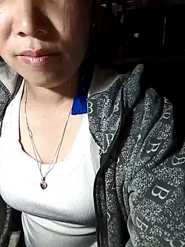 vesla-2k online show from March 6, 2026, 1:55 am