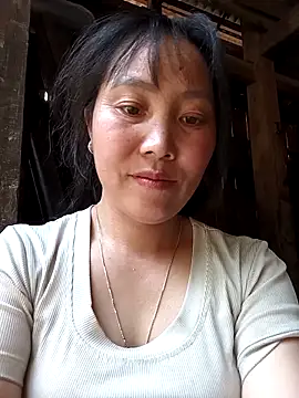 vesla-2k online show from March 26, 2026, 10:02 am