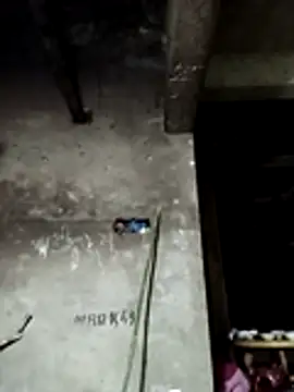 vesla-2k online show from April 3, 2026, 9:10 pm