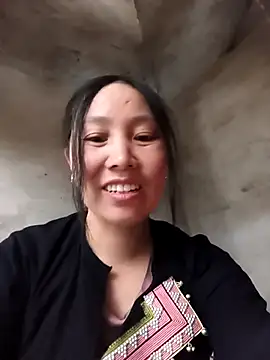 vesla-2k online show from March 1, 2026, 1:16 am