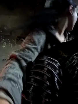 vesla-2k online show from March 7, 2026, 10:59 pm