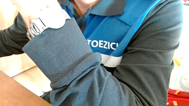 Snapshot of 055Turk chatting on February 2, 2026, 11:53 am 055Turk online show from February 2, 2026, 11:53 am