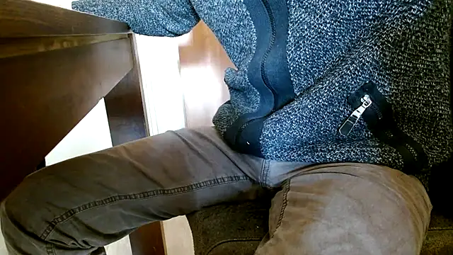 Snapshot of 055Turk chatting on February 4, 2026, 11:38 am 055Turk online show from February 4, 2026, 11:38 am