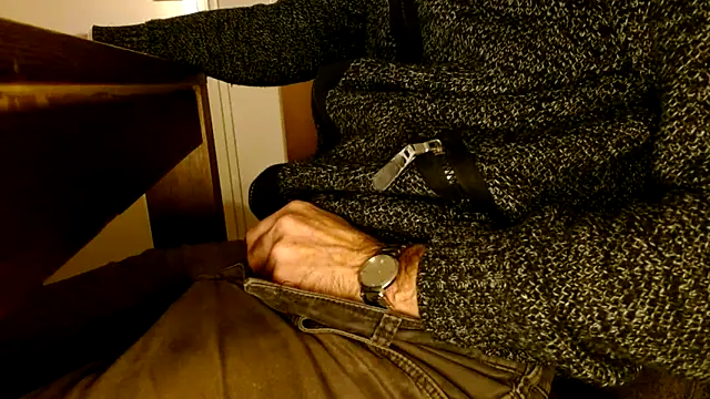 Snapshot of 055Turk chatting on February 6, 2026, 7:15 am 055Turk online show from February 6, 2026, 7:15 am