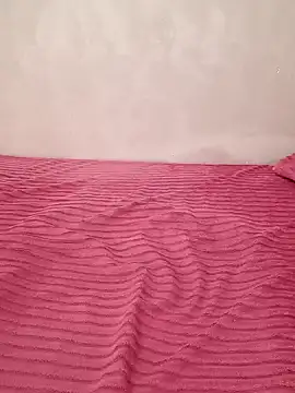 Snapshot of -_-Nani chatting on January 11, 2026, 1:23 am - -Nani online show from January 11, 2026, 1:23 am