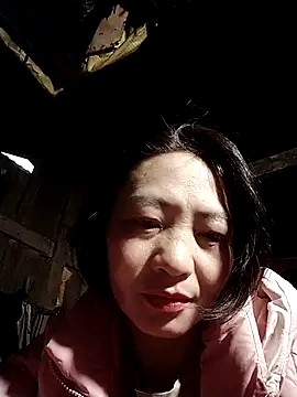 Some-03 online show from January 10, 2026, 11:44 pm