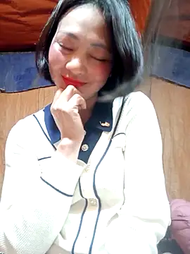 Some-03 online show from March 12, 2026, 1:37 pm