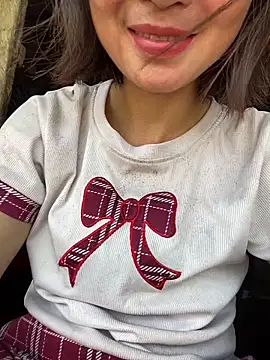 Some-03 online show from April 11, 2026, 4:20 am