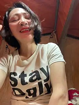 Some-03 online show from March 25, 2026, 12:44 am