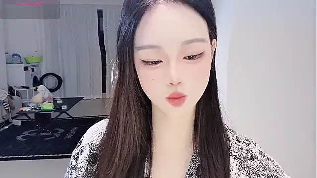 MM-Sally online show from January 9, 2026, 2:02 pm