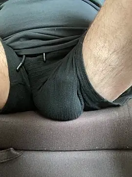 Steven richy online show from July 8, 2026, 2:29 pm