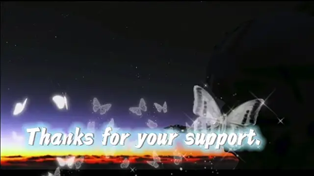 NewStar101 online show from February 9, 2026, 11:58 pm