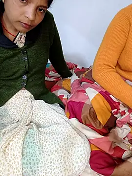 Snapshot of DASY_LESBIAN_XXX chatting on January 10, 2026, 5:19 pm DASY LESBIAN XXX online show from January 10, 2026, 5:19 pm