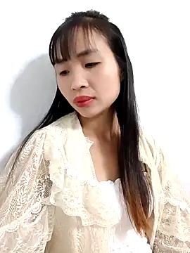 xiaogoal online show from March 22, 2026, 5:53 am