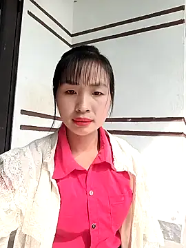 xiaogoal online show from March 18, 2026, 7:55 am