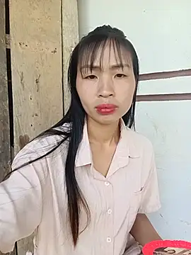 xiaogoal online show from May 16, 2026, 1:04 am