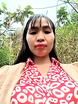 xiaogoal online show from March 27, 2026, 8:37 am