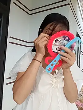 Snapshot of xiaogoal chatting on June 19, 2026, 11:42 pm xiaogoal online show from June 19, 2026, 11:42 pm