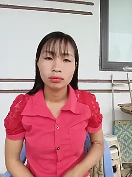 xiaogoal online show from May 19, 2026, 12:48 am