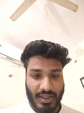 x -al online show from January 10, 2026, 5:14 am