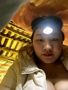 Snapshot of comteze12 chatting on January 13, 2026, 4:33 pm comteze12 online show from January 13, 2026, 4:33 pm