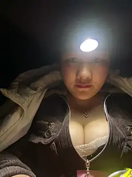 Snapshot of comteze12 chatting on January 15, 2026, 3:26 pm comteze12 online show from January 15, 2026, 3:26 pm