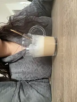 Therealbaddie666 online show from January 6, 2026, 1:15 pm