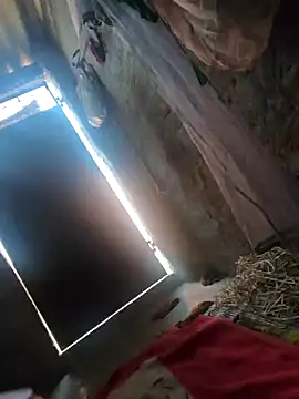 Pagelboy 089 online show from March 5, 2026, 8:55 am