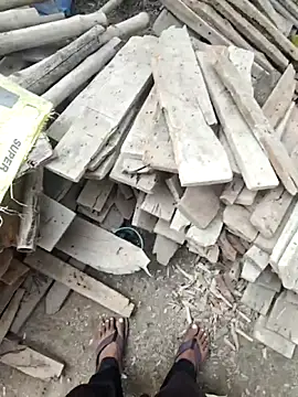 Pagelboy 089 online show from February 17, 2026, 4:21 am