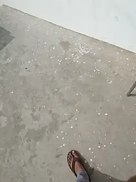 Pagelboy 089 online show from March 13, 2026, 8:52 am