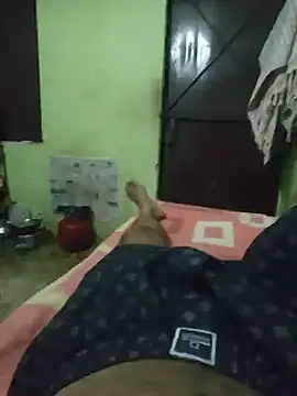 Snapshot of Pagelboy_089 chatting on May 20, 2026, 4:42 am Pagelboy 089 online show from May 20, 2026, 4:42 am