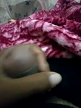 Pagelboy 089 online show from February 15, 2026, 12:22 am