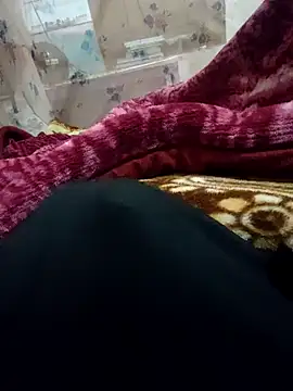 Pagelboy 089 online show from February 11, 2026, 4:40 pm