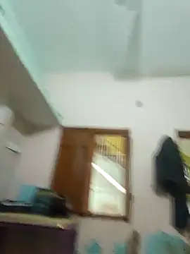 Pagelboy 089 online show from April 21, 2026, 3:46 am