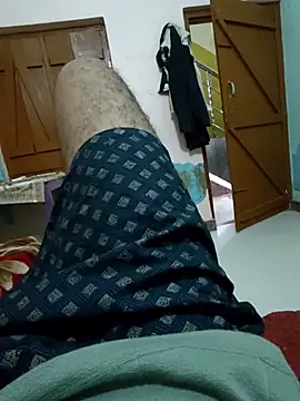 Snapshot of Pagelboy_089 chatting on May 4, 2026, 7:33 am Pagelboy 089 online show from May 4, 2026, 7:33 am