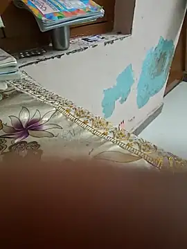 Pagelboy 089 online show from February 16, 2026, 4:16 pm