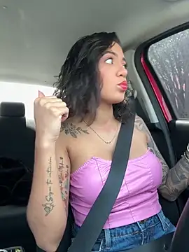 Snapshot of SofyDreammy chatting on February 28, 2026, 4:28 pm SofyDreammy online show from February 28, 2026, 4:28 pm