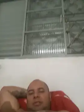 Snapshot of casalcurioso018int chatting on July 10, 2026, 1:27 am casalcurioso018int online show from July 10, 2026, 1:27 am