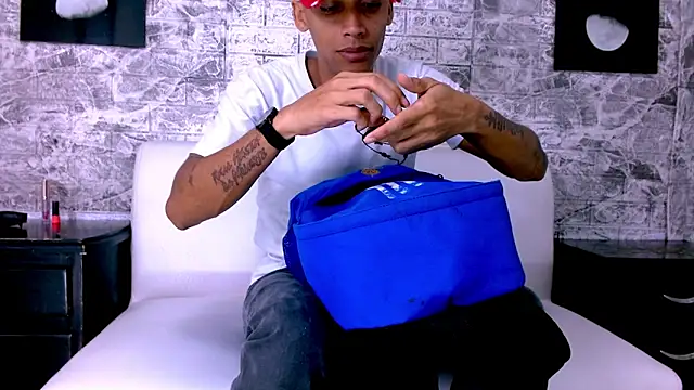 Harin Prize online show from April 1, 2026, 2:36 pm