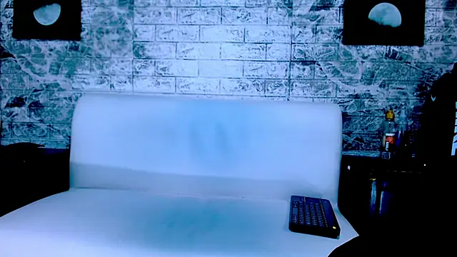 Harin Prize online show from June 19, 2026, 11:38 am