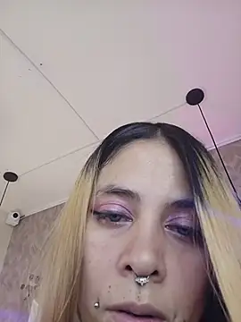 HadeDanny online show from January 13, 2026, 3:32 am