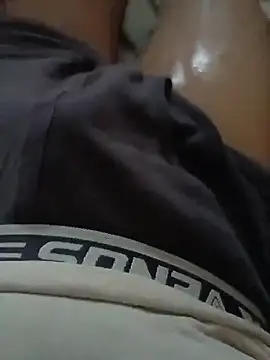 sids2891 online show from February 13, 2026, 12:27 pm