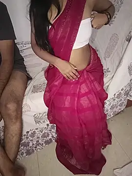 sids2891 online show from March 10, 2026, 9:24 am